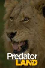Watch Predator Land Vumoo