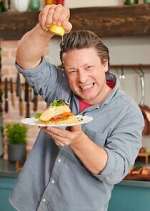 Watch Jamie: Fast and Simple Vumoo