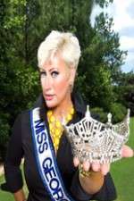 Watch Kim of Queens Vumoo