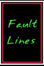 Watch Fault Lines Vumoo