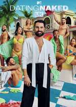 Watch Dating Naked UK Vumoo