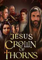 Watch Jesus Crown of Thorns Vumoo