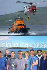 Watch Island Medics Vumoo