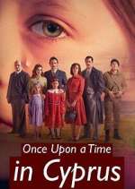 Watch Bir Zamanlar KÄ±brÄ±s Vumoo