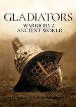 Watch Gladiators: Warriors of the Ancient World Vumoo