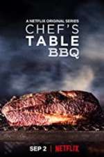 Watch Chef\'s Table: BBQ Vumoo