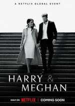 Watch Harry & Meghan Vumoo