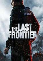 Watch The Last Frontier Vumoo