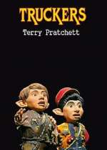 Watch Truckers Vumoo