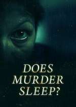 Watch Does Murder Sleep? Vumoo