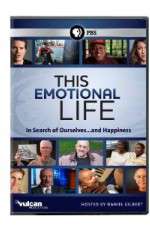 Watch This Emotional Life Vumoo