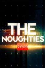 Watch The Noughties Vumoo