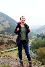 Watch Britain at Low Tide Vumoo