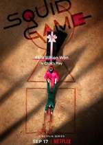 Watch Squid Game Vumoo