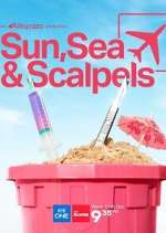 Watch Sun, Sea and Scalpels Vumoo