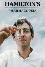 Watch Hamiltons Pharmacopeia Vumoo