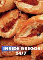 Watch Inside Greggs: 24/7 Vumoo