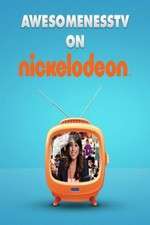 Watch Awesomeness TV Vumoo
