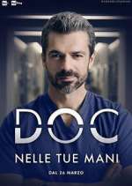 Watch DOC - Nelle tue mani Vumoo