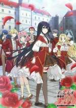 Watch Villainess Level 99: I May Be the Hidden Boss But I'm Not the Demon Lord Vumoo