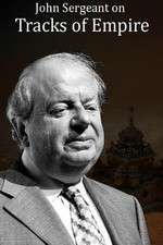 Watch John Sergeant on Tracks of Empire Vumoo