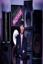 Watch What a Load of Buzzcocks Vumoo