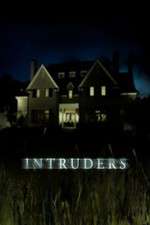 Watch Intruders Vumoo