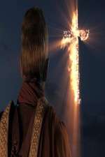 Watch Jesus Rise to Power Vumoo