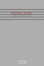 Watch The Sound and the Fury: A Century of Music Vumoo