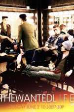 Watch The Wanted Life Vumoo