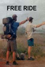 Watch Free Ride Vumoo