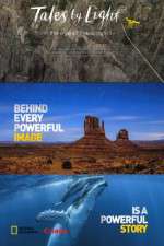 Watch Tales by Light Vumoo