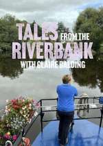 Watch Tales from the Riverbank Vumoo