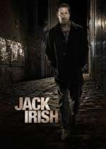 Watch Jack Irish Vumoo