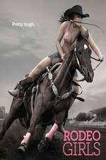 Watch Rodeo Girls Vumoo