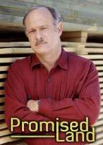 Watch Promised Land Vumoo