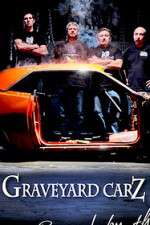 Watch Graveyard Carz Vumoo