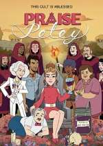 Watch Praise Petey Vumoo