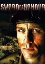 Watch Sword of Honour Vumoo