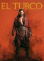 Watch El Turco Vumoo