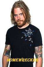 Watch Homewrecker Vumoo