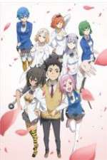 Watch Ai Tenchi Muyo Vumoo