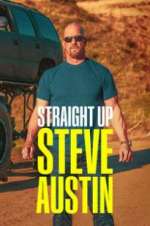 Watch Straight Up Steve Austin Vumoo