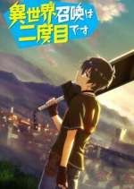 Watch Summoned to Another World for a Second Time Vumoo