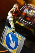 Watch The Motorway Vumoo