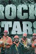 Watch Rock Stars Vumoo