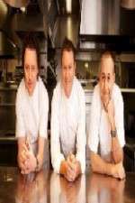 Watch The Chef's Protege Vumoo