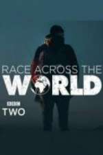 Watch Race Across the World Vumoo