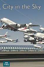 Watch City in the Sky Vumoo