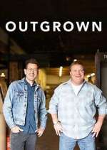 Watch Outgrown Vumoo